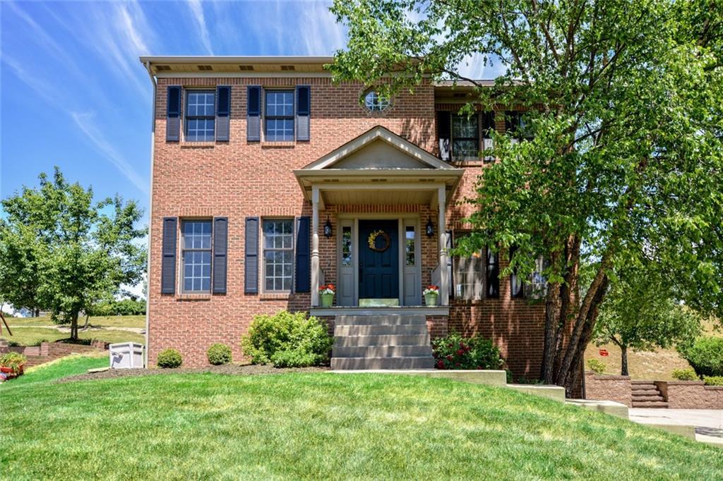 7005 Eagle Road Gibsonia, PA 15044 - Photo 1 of 25 Gallery Image 1