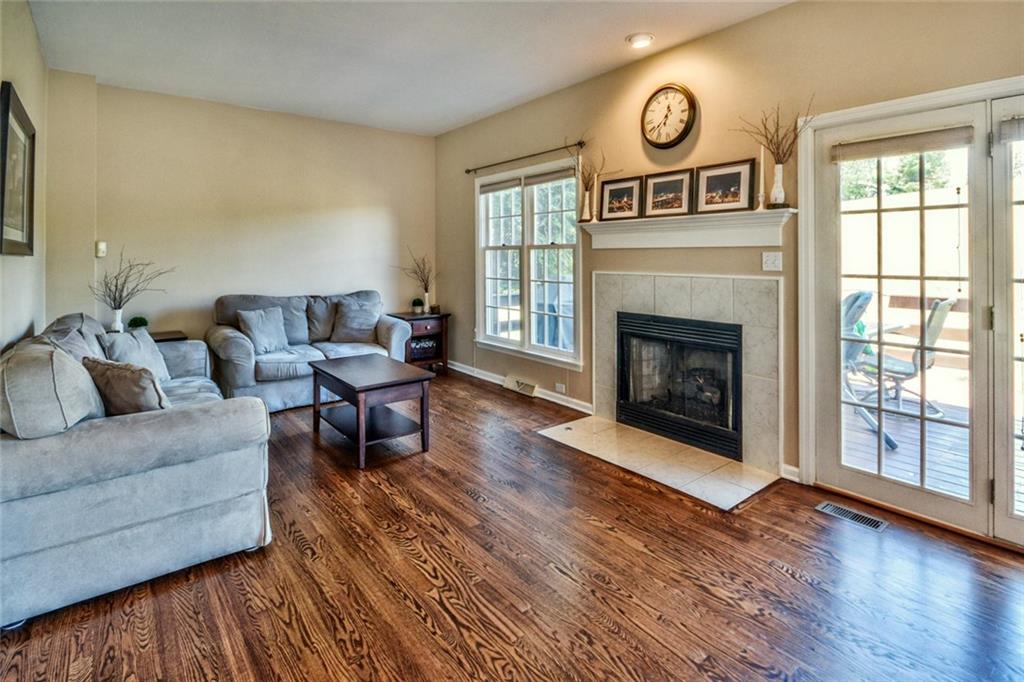 7005 Eagle Road Gibsonia, PA 15044 - Photo 14 of 25 Gallery Image 14