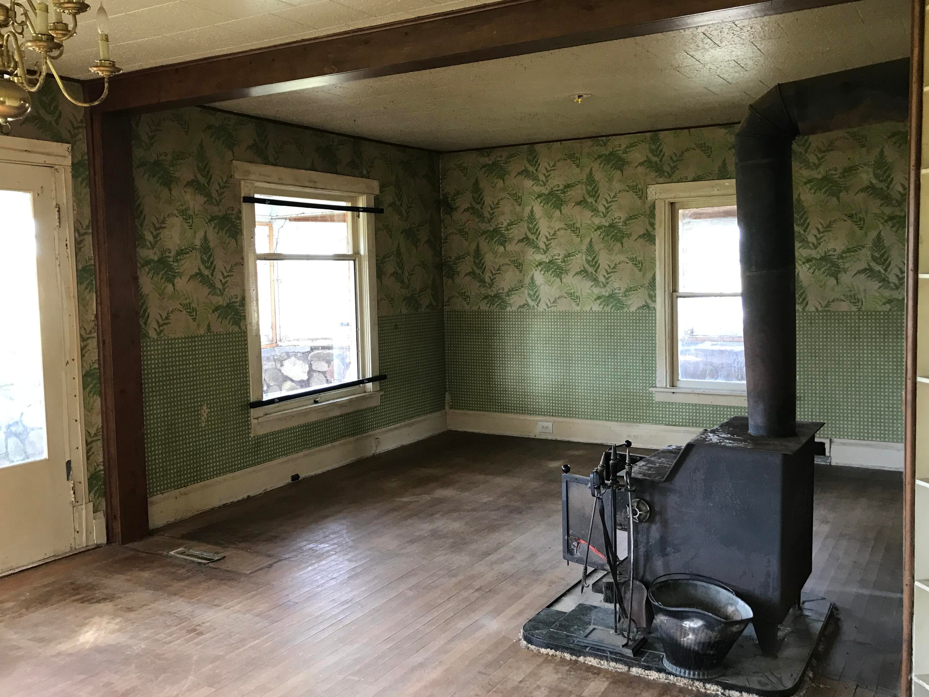 9622 North Sherman Road Frederic, MI 49733 - Photo 7 of 25 Gallery Image 7