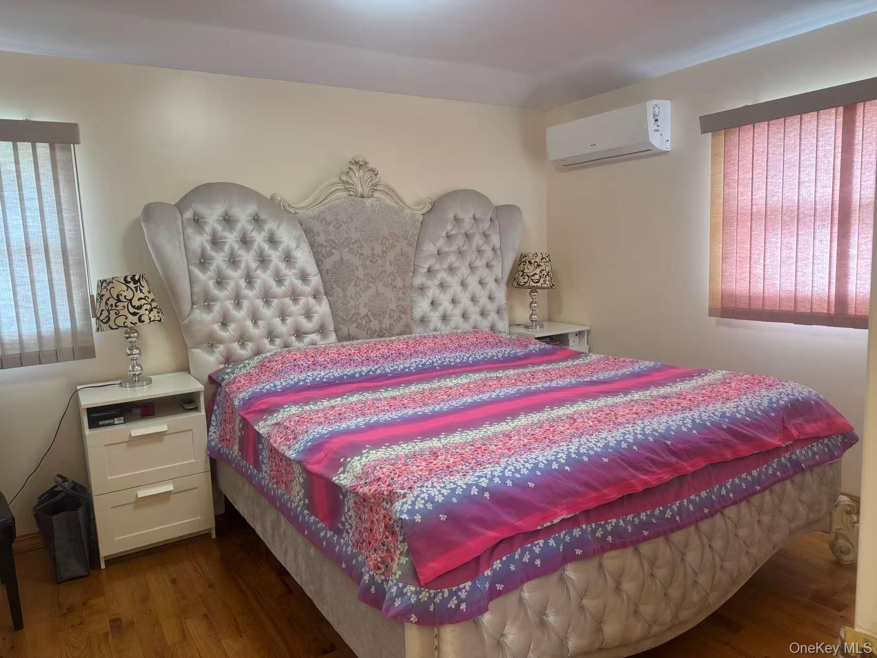 250-56 39th Road Queens, NY 11363 - Photo 6 of 13