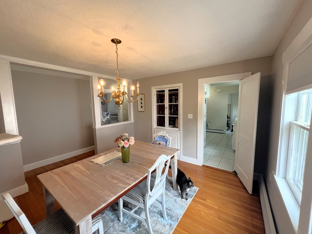 19 Maple Street, Unit 19 Newton, MA 02466 - Photo 27 of 30