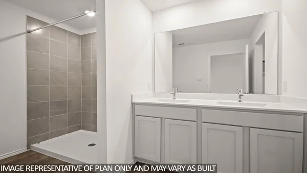 $254,990 | 538 Belle Spgs Lane, Conroe, TX 77301