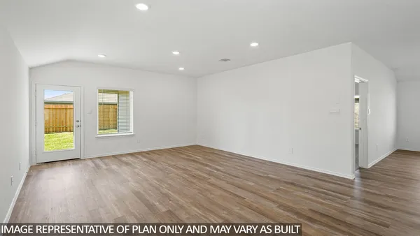 $254,990 | 538 Belle Spgs Lane, Conroe, TX 77301
