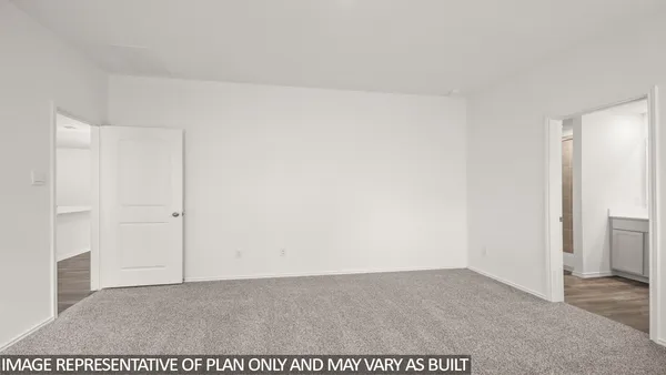 $254,990 | 538 Belle Spgs Lane, Conroe, TX 77301