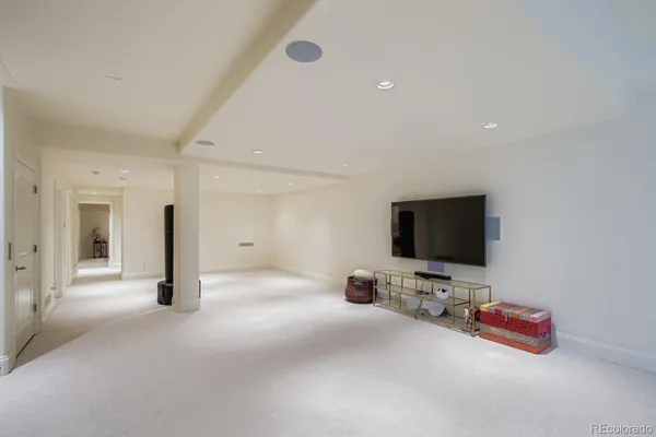 $15,900 | 450 Detroit Street, Denver, CO 80206