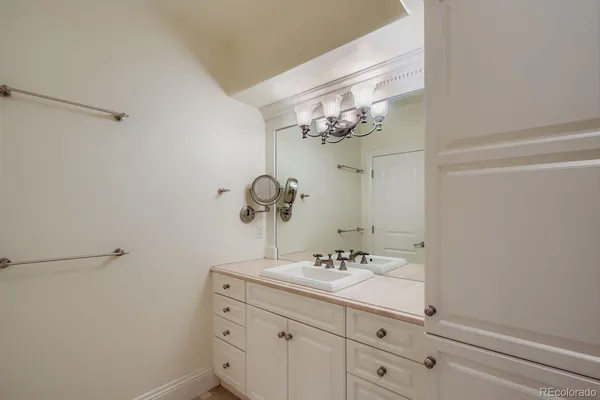 $15,900 | 450 Detroit Street, Denver, CO 80206