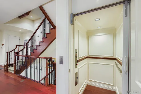 $15,900 | 450 Detroit Street, Denver, CO 80206