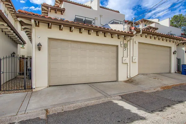 $15,900 | 450 Detroit Street, Denver, CO 80206