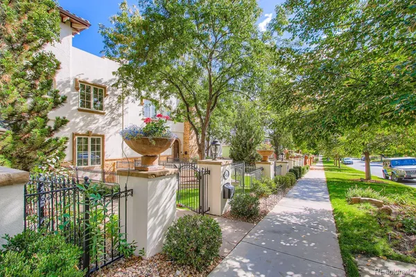 $15,900 | 450 Detroit Street, Denver, CO 80206