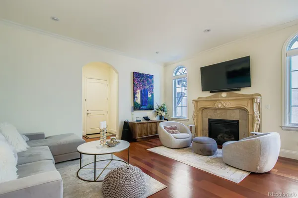 $15,900 | 450 Detroit Street, Denver, CO 80206