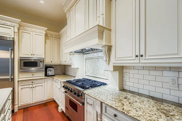 $15,900 | 450 Detroit Street, Denver, CO 80206