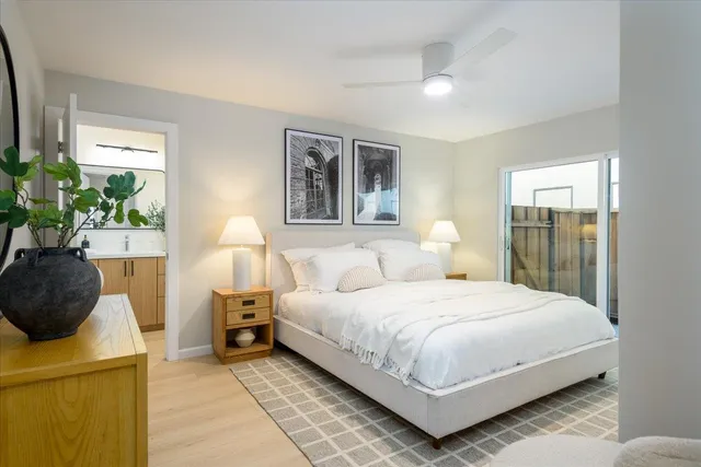 $3,950,000 | 543 Everett Court, Palo Alto, CA 94301