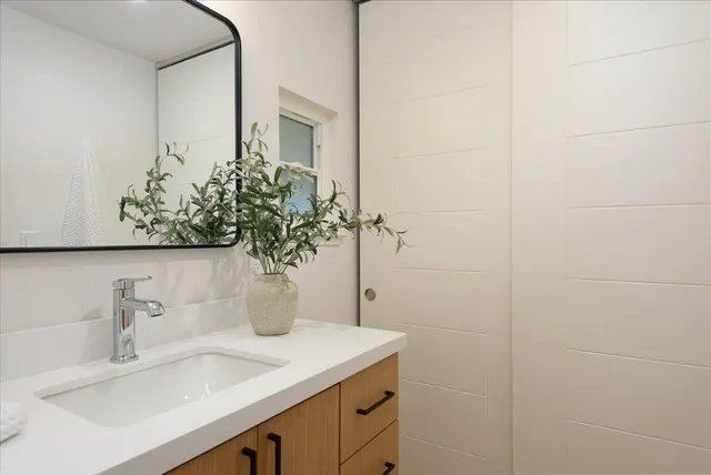 $3,950,000 | 543 Everett Court, Palo Alto, CA 94301