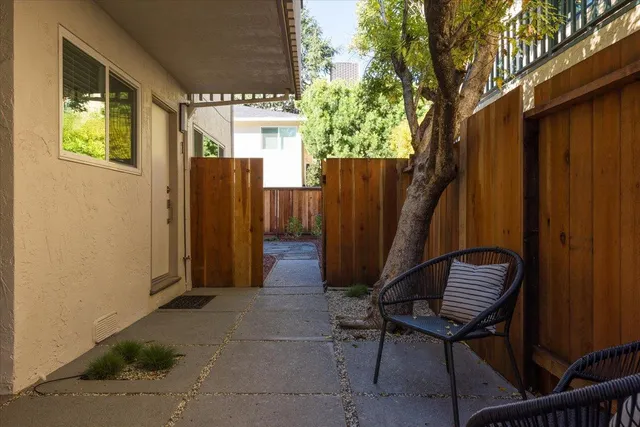 $3,950,000 | 543 Everett Court, Palo Alto, CA 94301