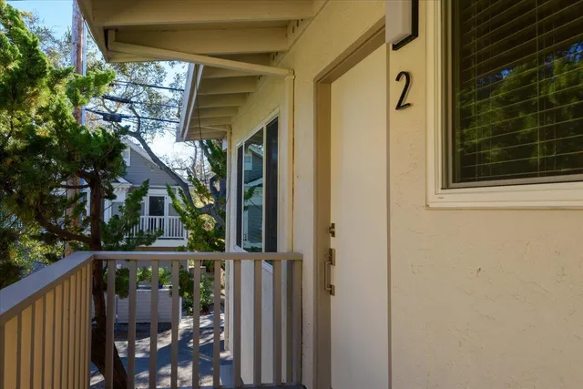 $3,950,000 | 543 Everett Court, Palo Alto, CA 94301