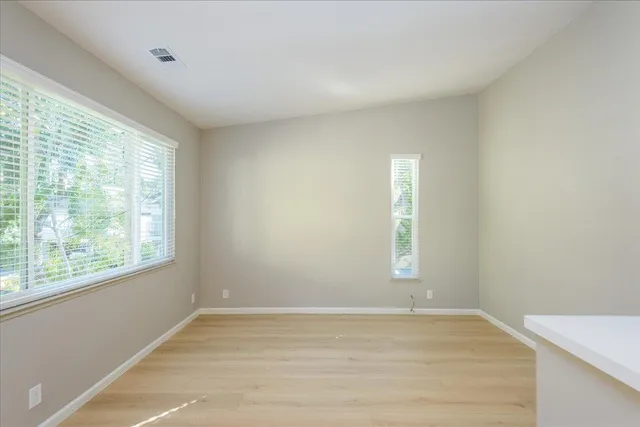 $3,950,000 | 543 Everett Court, Palo Alto, CA 94301