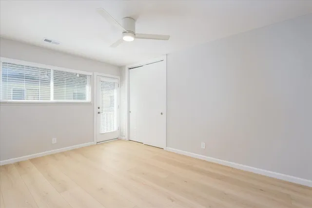 $3,950,000 | 543 Everett Court, Palo Alto, CA 94301