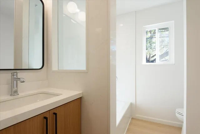 $3,950,000 | 543 Everett Court, Palo Alto, CA 94301