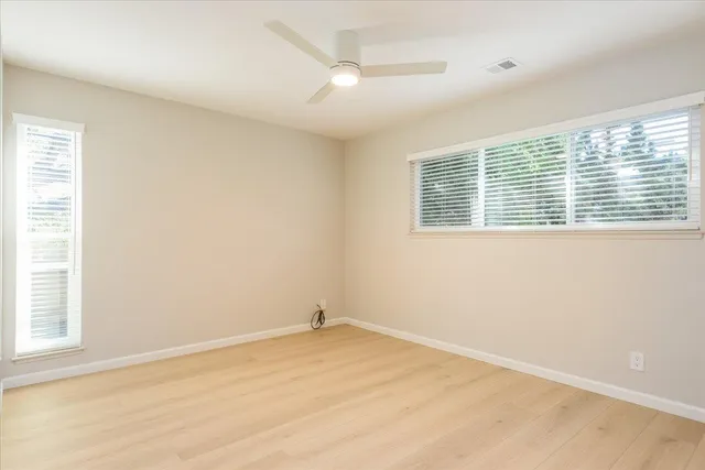 $3,950,000 | 543 Everett Court, Palo Alto, CA 94301