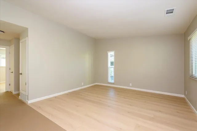 $3,950,000 | 543 Everett Court, Palo Alto, CA 94301