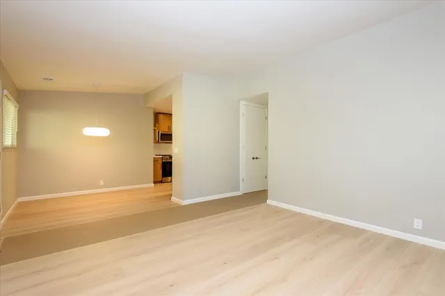 $3,950,000 | 543 Everett Court, Palo Alto, CA 94301