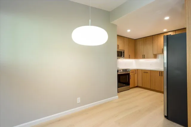 $3,950,000 | 543 Everett Court, Palo Alto, CA 94301