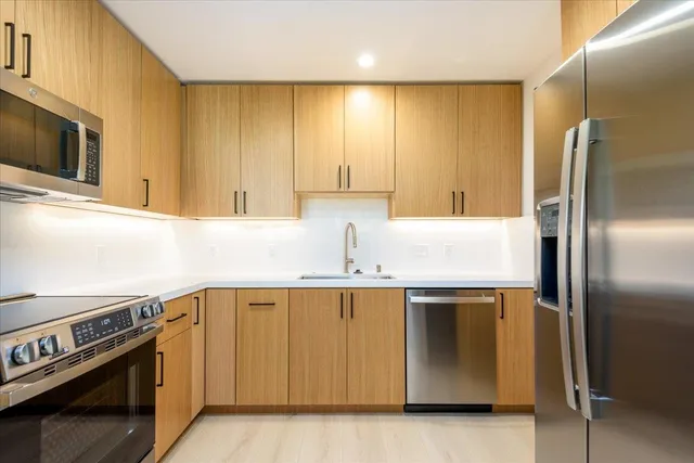 $3,950,000 | 543 Everett Court, Palo Alto, CA 94301