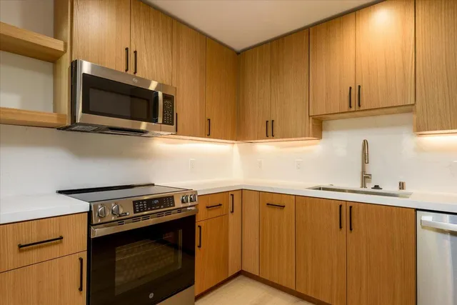 $3,950,000 | 543 Everett Court, Palo Alto, CA 94301