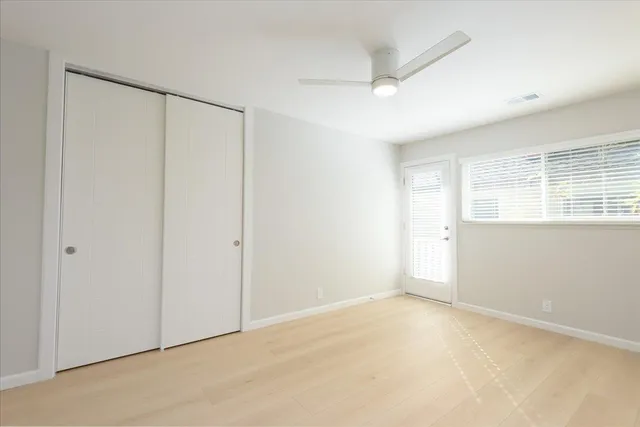 $3,950,000 | 543 Everett Court, Palo Alto, CA 94301