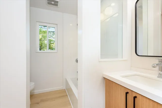 $3,950,000 | 543 Everett Court, Palo Alto, CA 94301