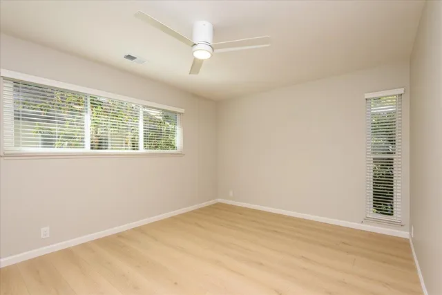 $3,950,000 | 543 Everett Court, Palo Alto, CA 94301