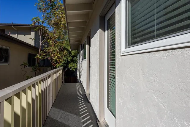 $3,950,000 | 543 Everett Court, Palo Alto, CA 94301