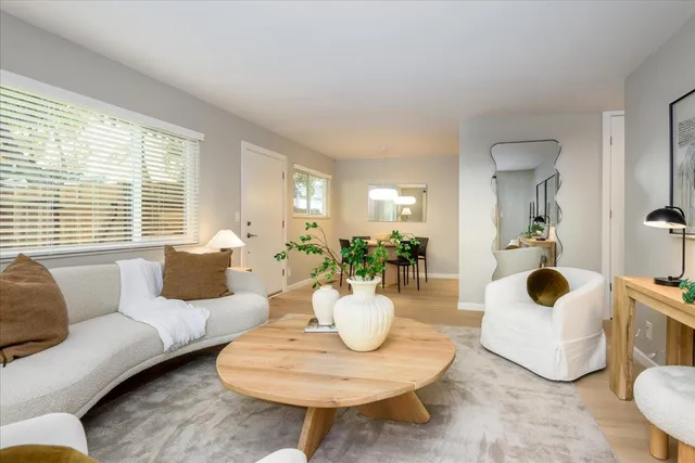 $3,950,000 | 543 Everett Court, Palo Alto, CA 94301