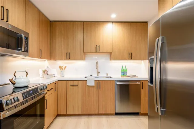 $3,950,000 | 543 Everett Court, Palo Alto, CA 94301