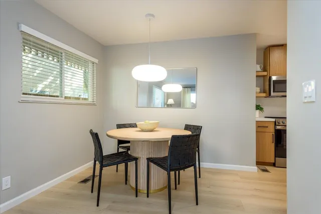 $3,950,000 | 543 Everett Court, Palo Alto, CA 94301