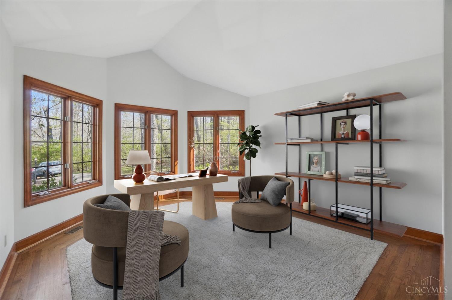 7058 Taylor Road Cincinnati, OH 45248 - Photo 20 of 39