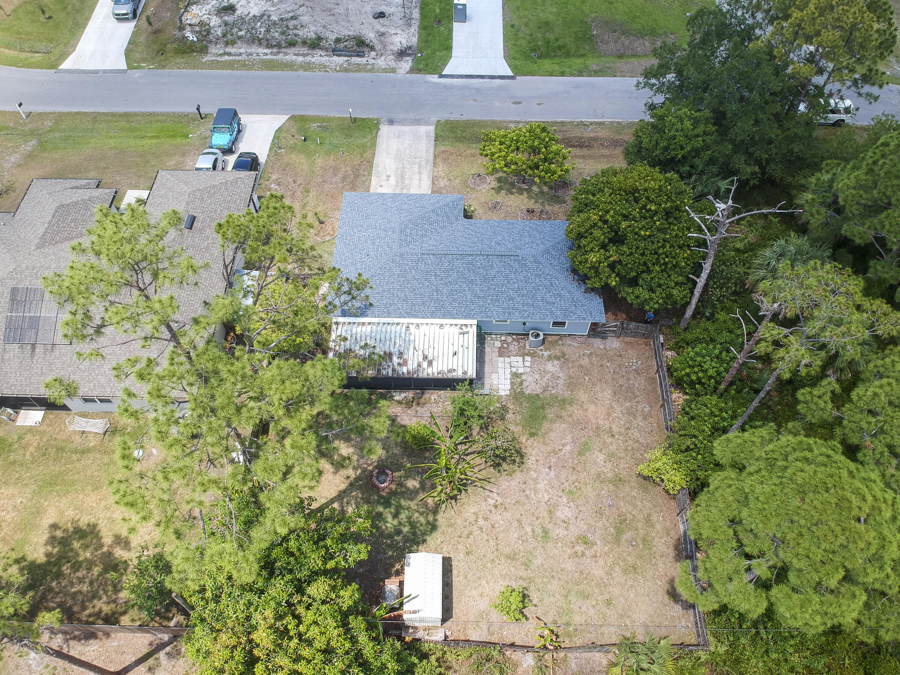 565 Town Road Southwest Palm Bay, FL 32908 - Photo 29 of 37 dji_4137 copyDJI_4137 copy
