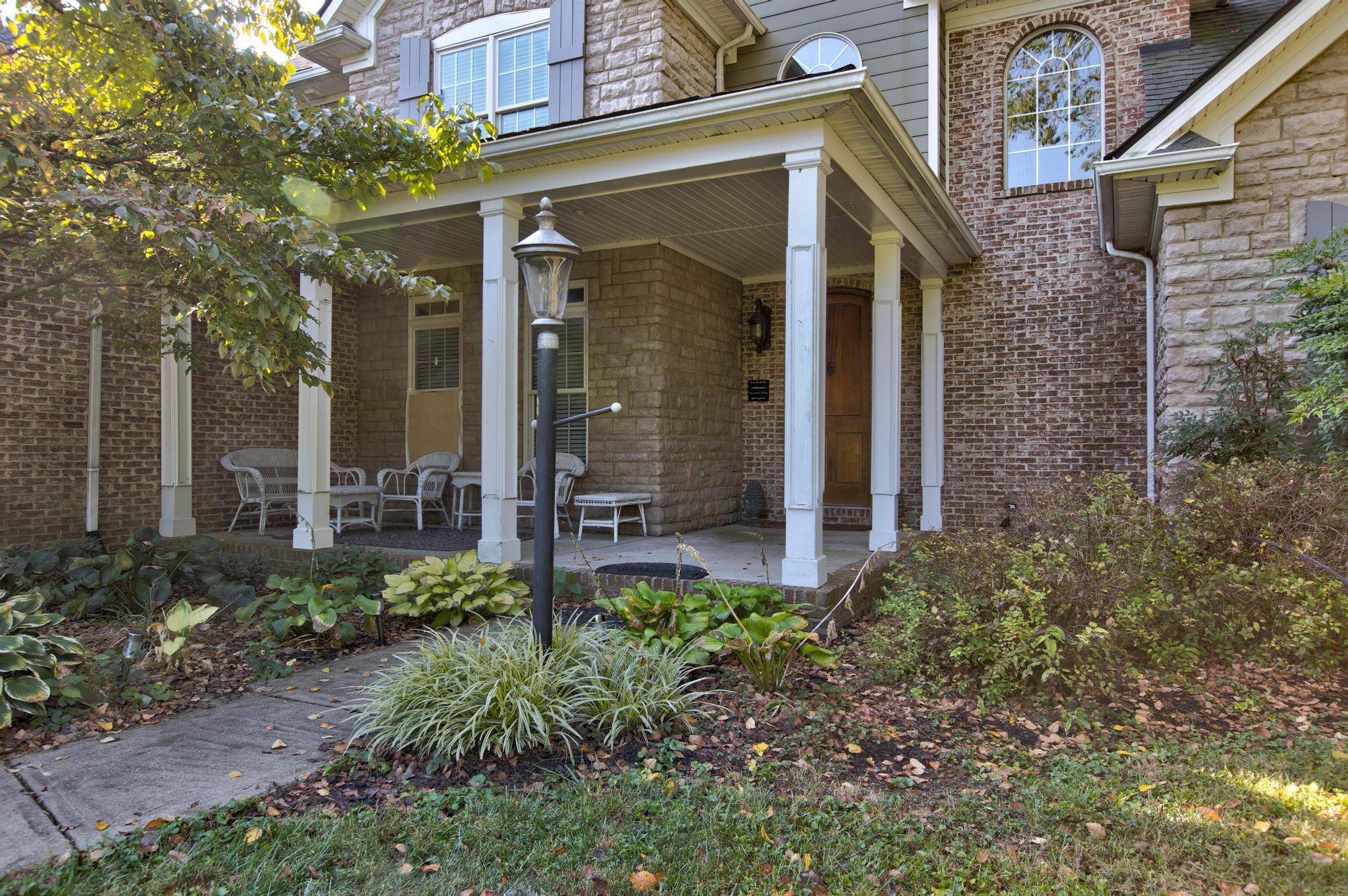 645 Combs Ferry Road Winchester, KY 40391 - Photo 5 of 65 PWM28999_9000_9001