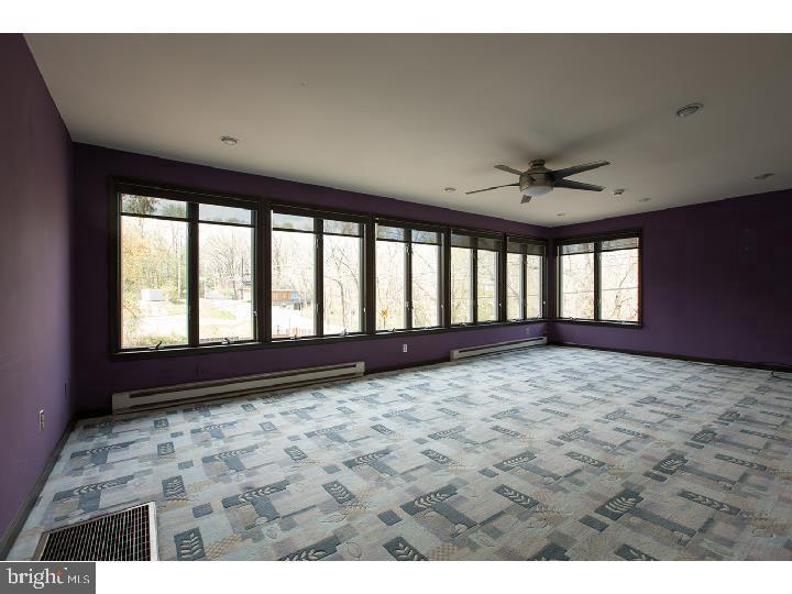35 Beulah Road Doylestown, PA 18901 - Photo 11 of 41 a view of an empty room