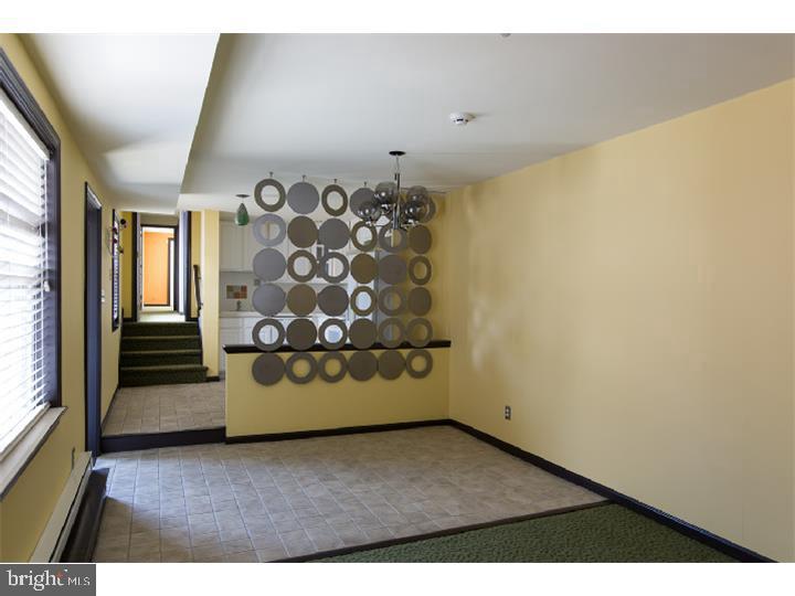 35 Beulah Road Doylestown, PA 18901 - Photo 31 of 41