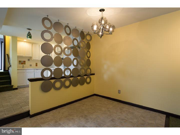 35 Beulah Road Doylestown, PA 18901 - Photo 32 of 41 a view of bathroom