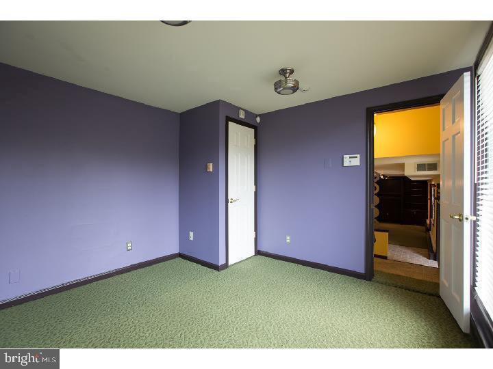 35 Beulah Road Doylestown, PA 18901 - Photo 34 of 41 a view of an empty room and window