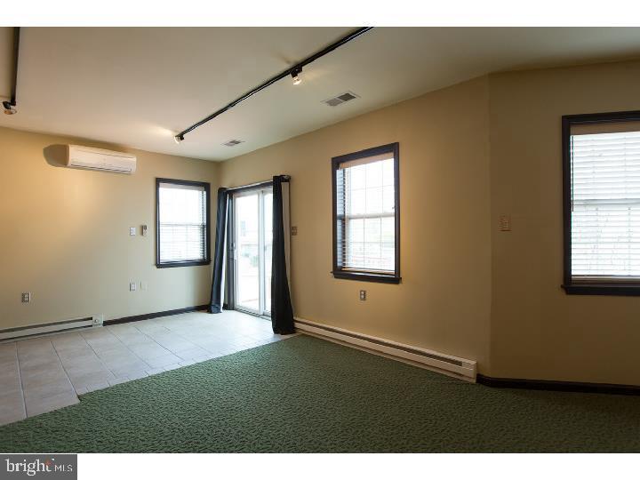 35 Beulah Road Doylestown, PA 18901 - Photo 37 of 41 a view of an empty room with window