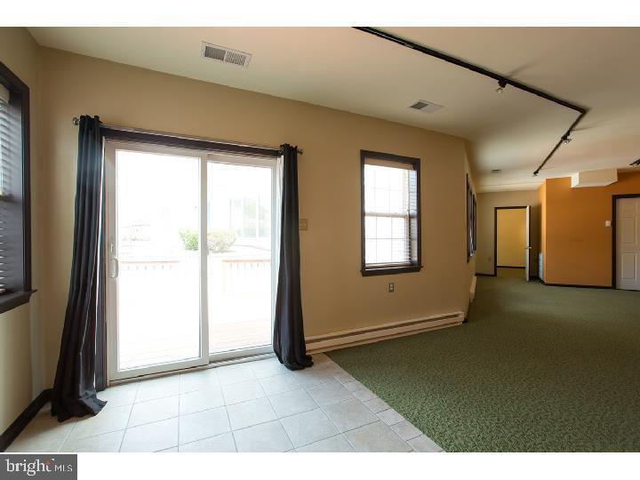 35 Beulah Road Doylestown, PA 18901 - Photo 38 of 41 a view of an empty room with a window