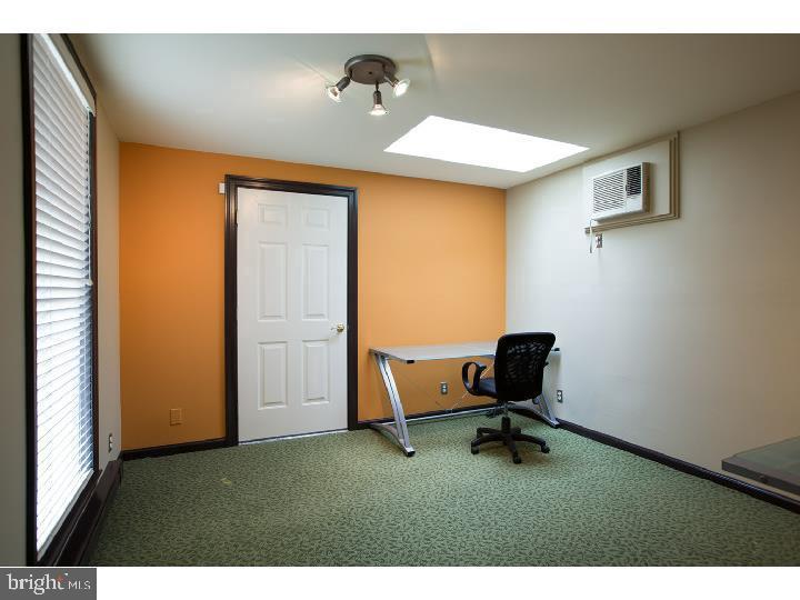 35 Beulah Road Doylestown, PA 18901 - Photo 41 of 41 a view of workspace with hardwood wall