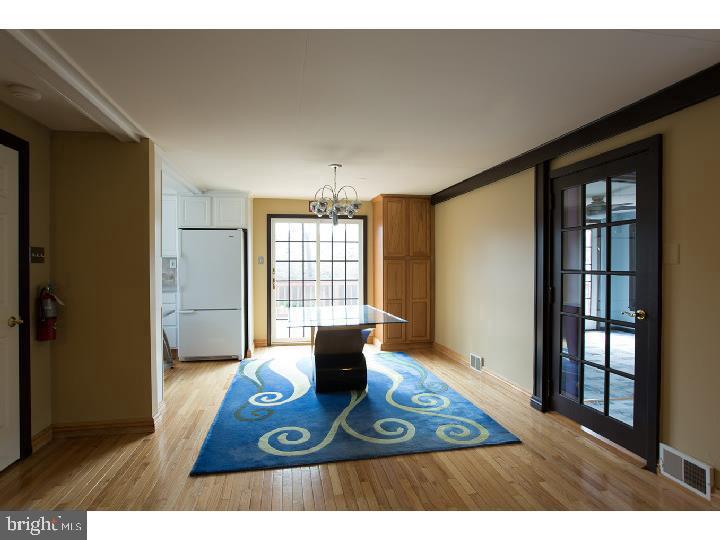 35 Beulah Road Doylestown, PA 18901 - Photo 8 of 41 a living room with furniture and a window