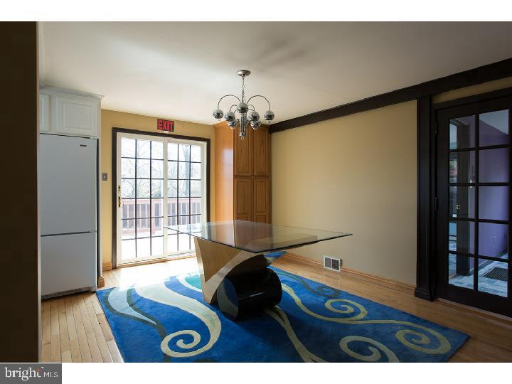 35 Beulah Road Doylestown, PA 18901 - Photo 9 of 41 a living room with furniture and a window