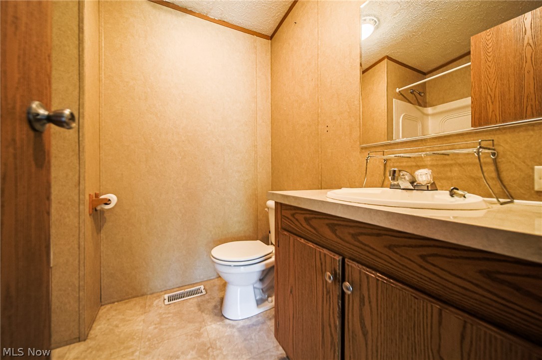 3188 Amsterdam Road Southwest Scio, OH 43988 - Photo 12 of 50