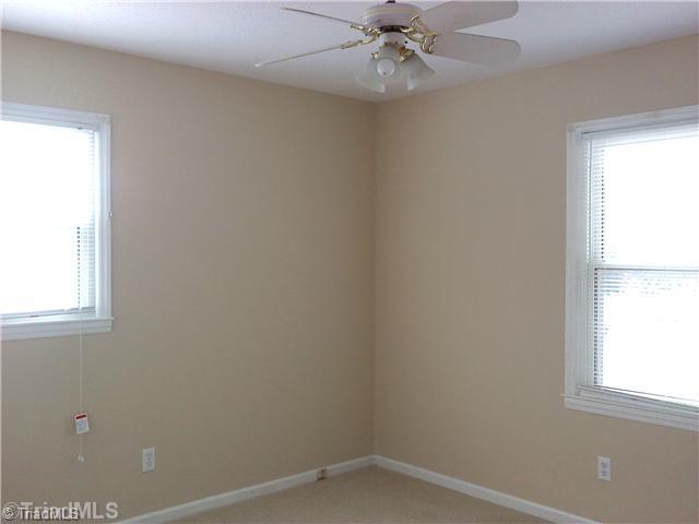 1933 Swicegood Road Linwood, NC 27299 - Photo 11 of 14 Master Bedroom.