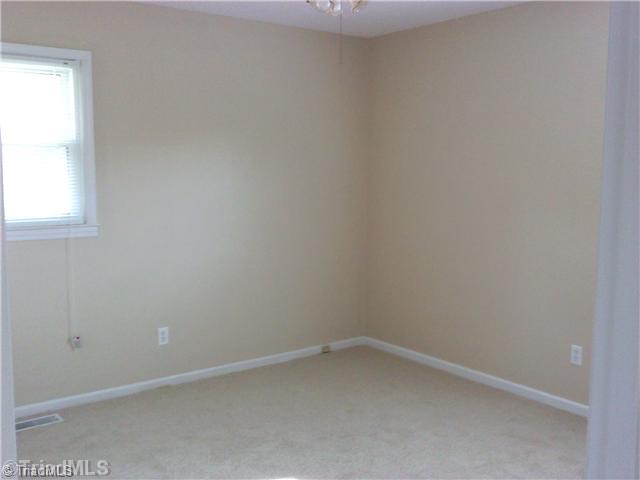 1933 Swicegood Road Linwood, NC 27299 - Photo 12 of 14 2nd Bedroom.